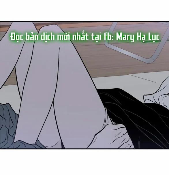 [18+] Nguyệt Mị Moonstruck 22 trang 72