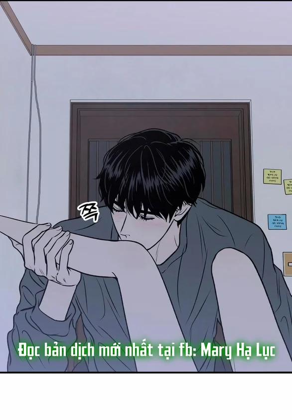 [18+] Nguyệt Mị Moonstruck 22 trang 79