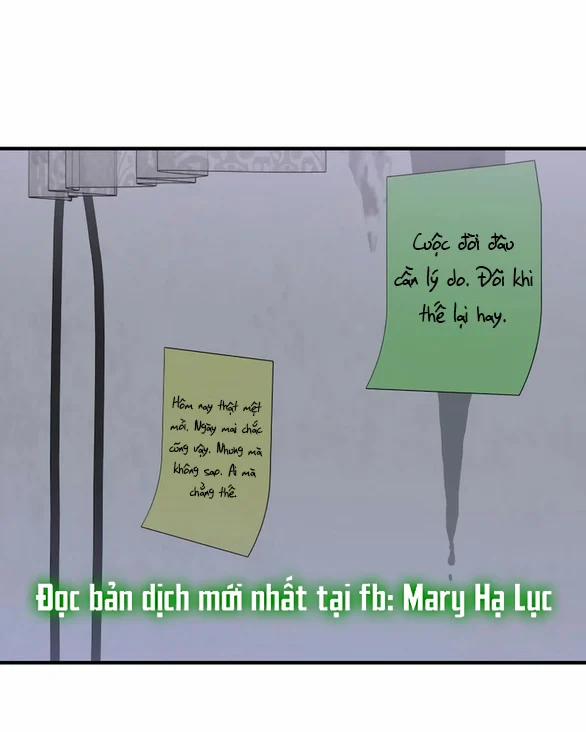 [18+] Nguyệt Mị Moonstruck 22 trang 8