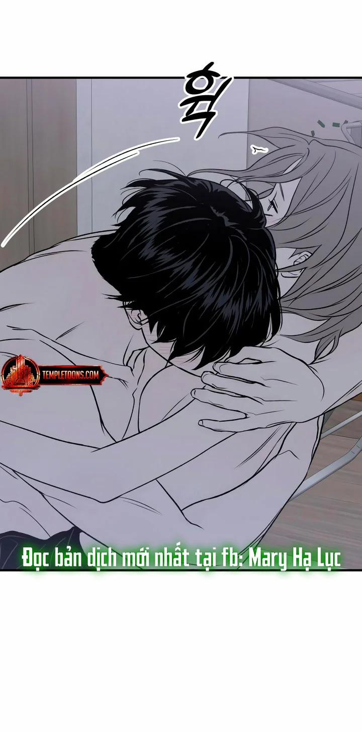 [18+] Nguyệt Mị Moonstruck 23 trang 10