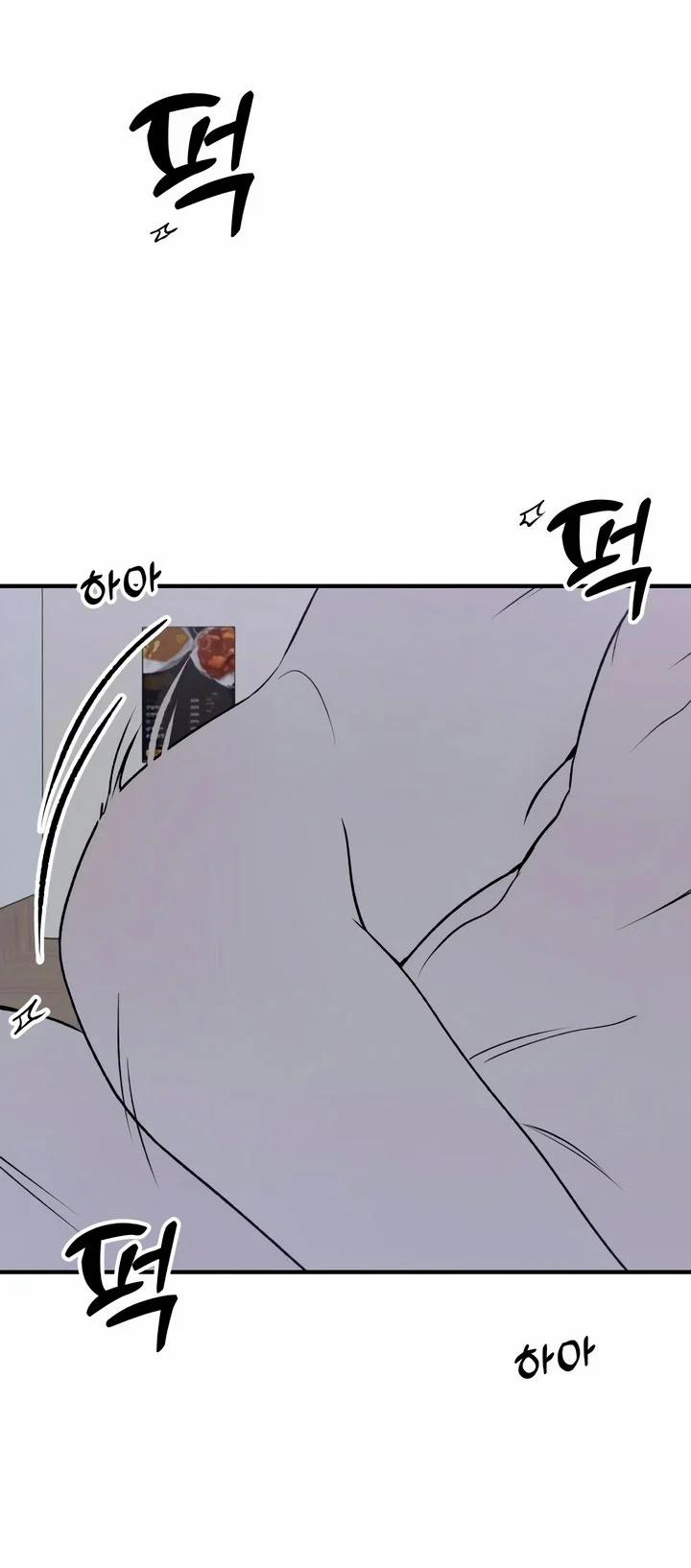 [18+] Nguyệt Mị Moonstruck 23 trang 45