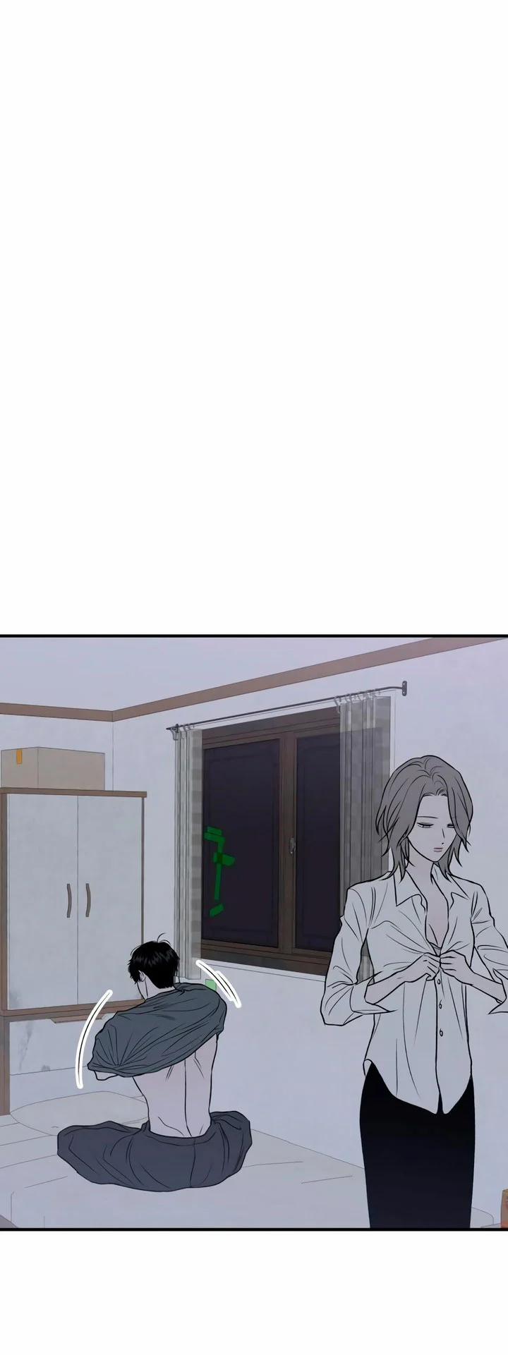 [18+] Nguyệt Mị Moonstruck 23 trang 48