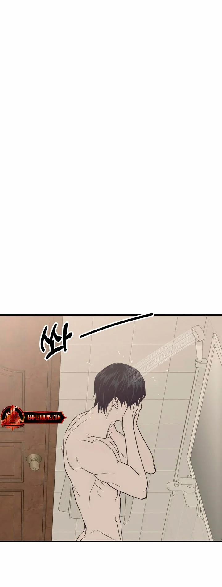 [18+] Nguyệt Mị Moonstruck 23 trang 64