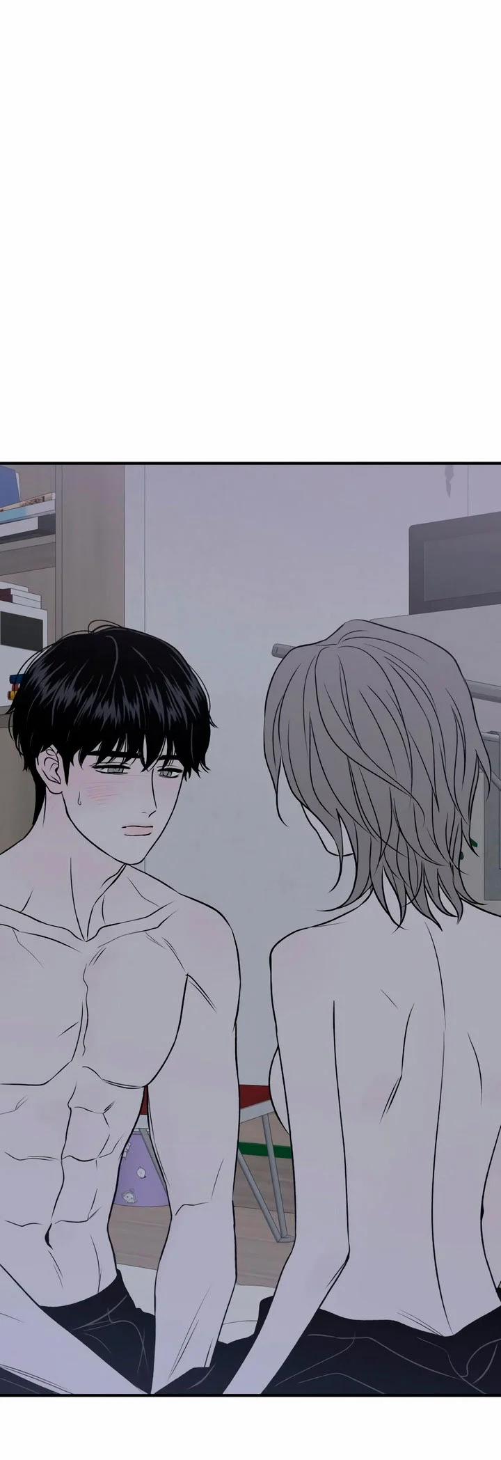 [18+] Nguyệt Mị Moonstruck 23 trang 7