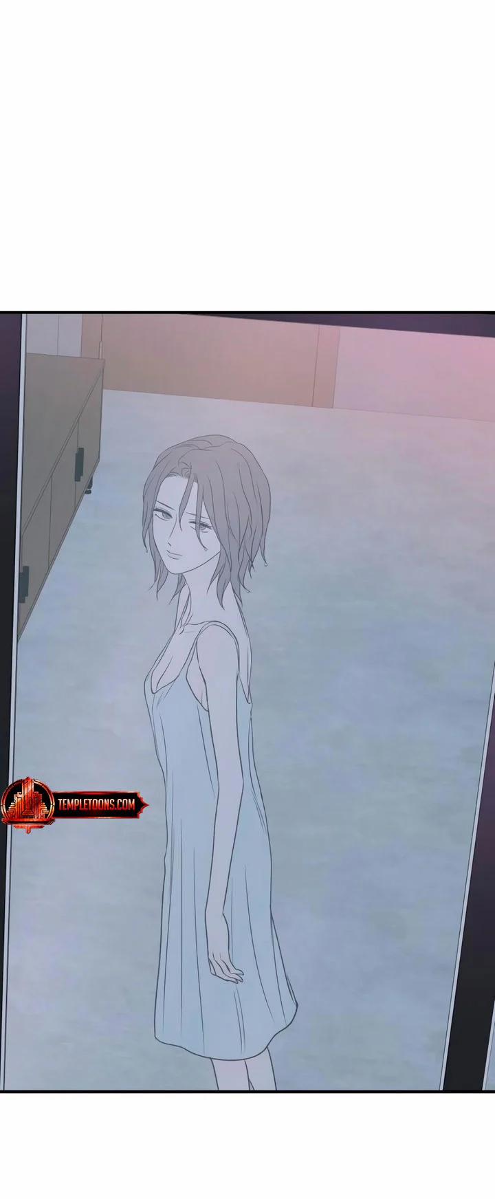 [18+] Nguyệt Mị Moonstruck 23 trang 73