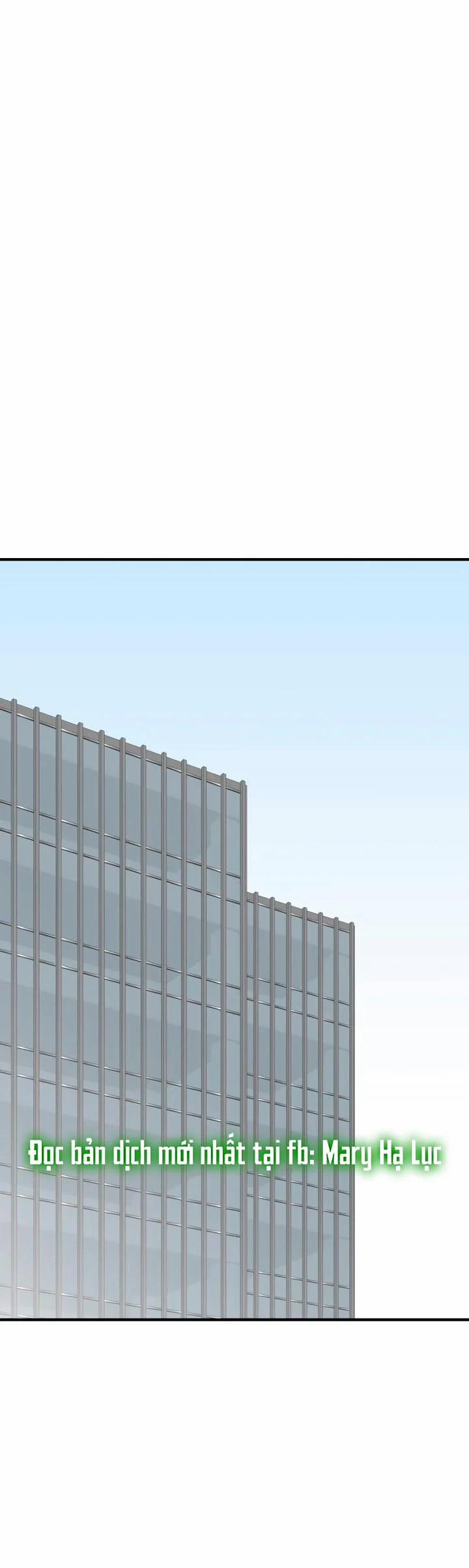 [18+] Nguyệt Mị Moonstruck 23 trang 75