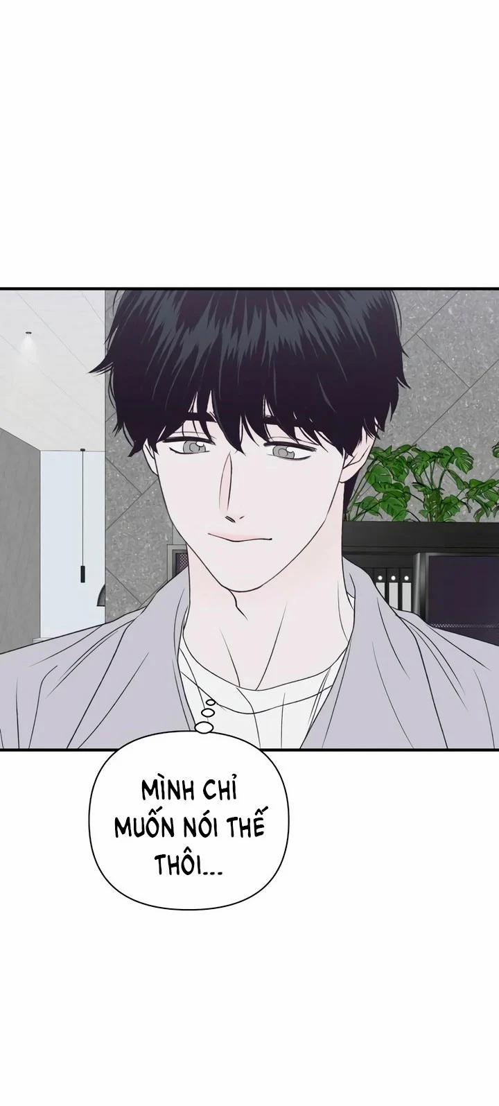 [18+] Nguyệt Mị Moonstruck 23 trang 80
