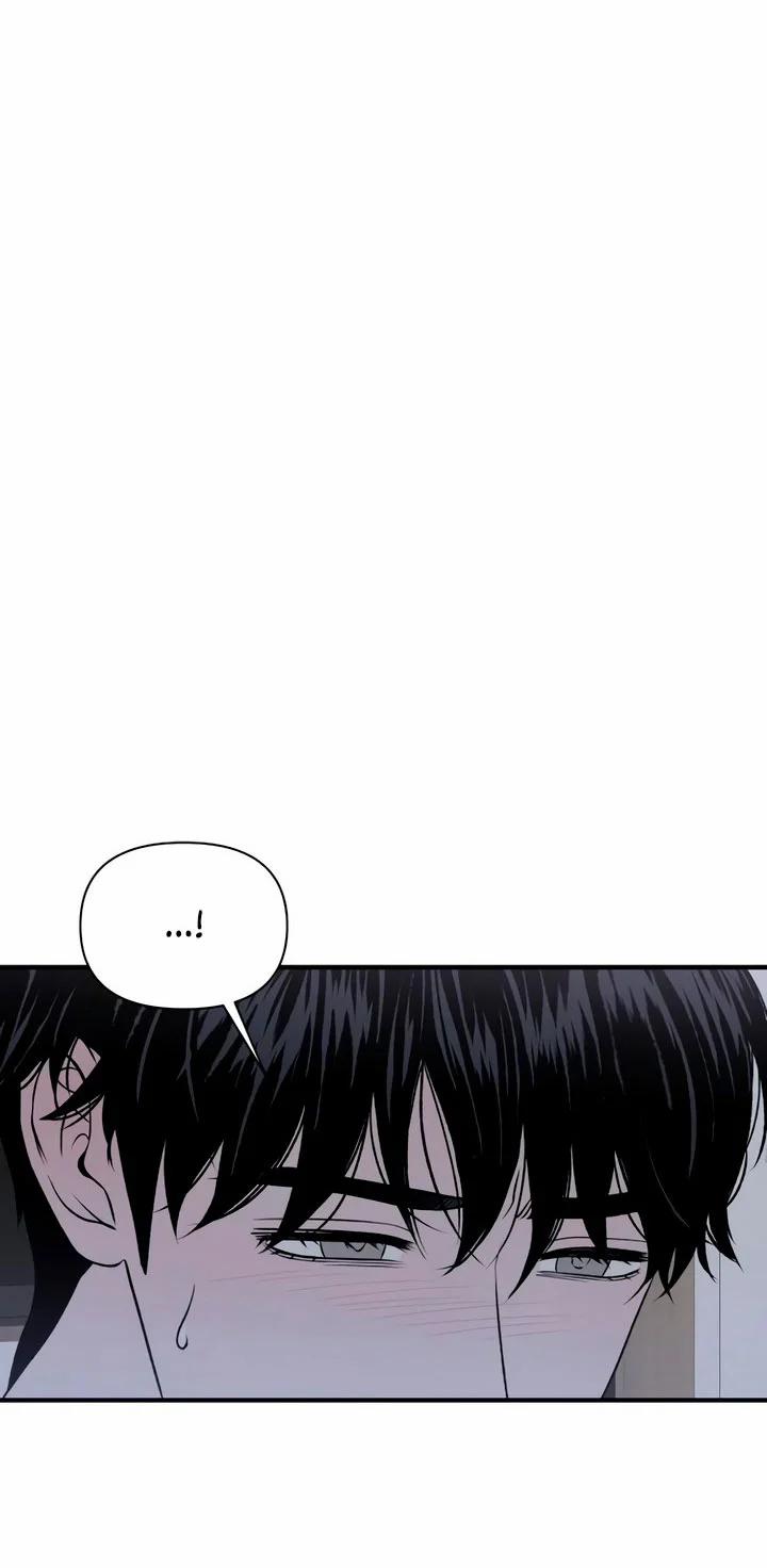 [18+] Nguyệt Mị Moonstruck 23 trang 9