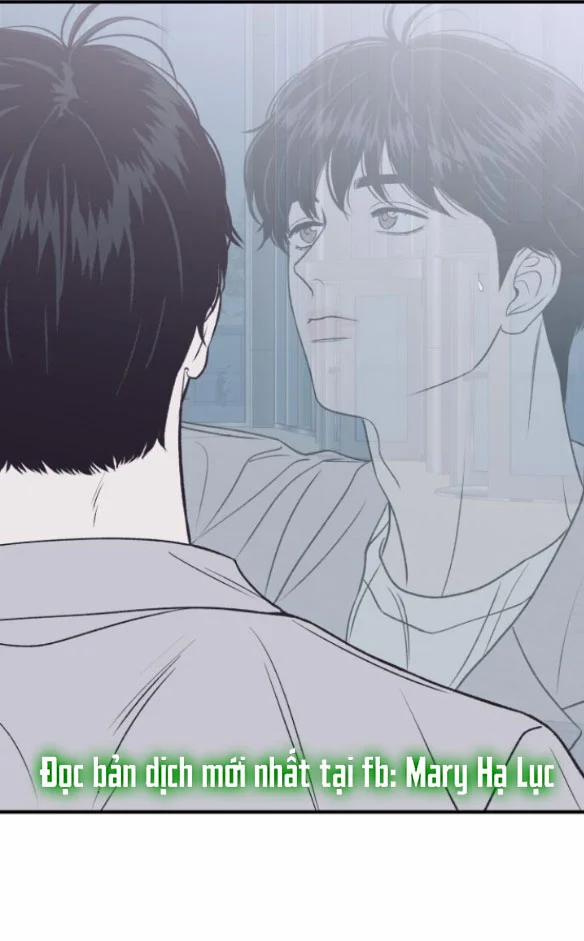 [18+] Nguyệt Mị Moonstruck 24 trang 0
