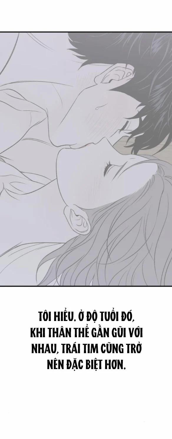 [18+] Nguyệt Mị Moonstruck 24 trang 14