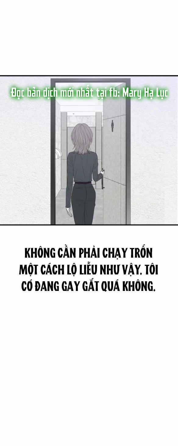 [18+] Nguyệt Mị Moonstruck 24 trang 15