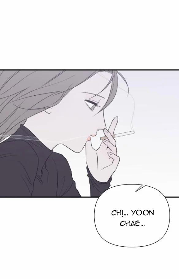 [18+] Nguyệt Mị Moonstruck 24 trang 25