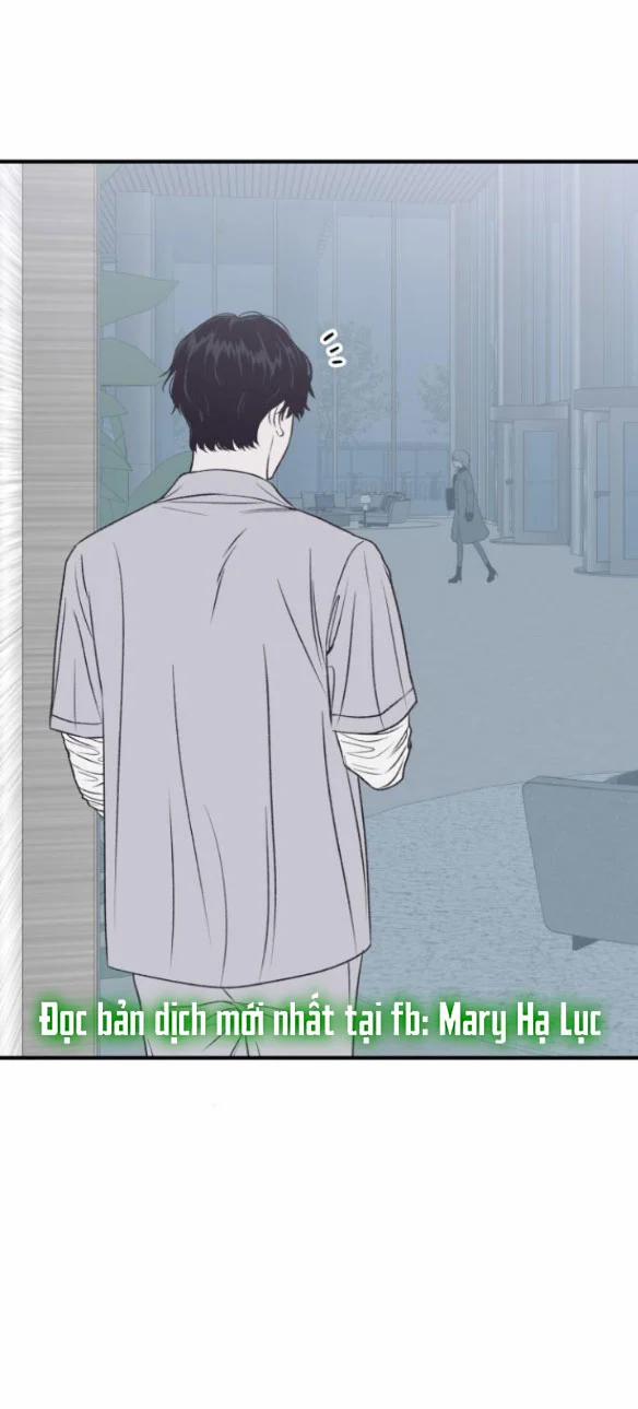 [18+] Nguyệt Mị Moonstruck 24 trang 3
