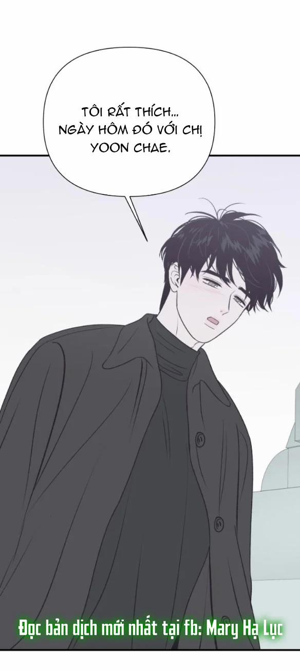 [18+] Nguyệt Mị Moonstruck 24 trang 30