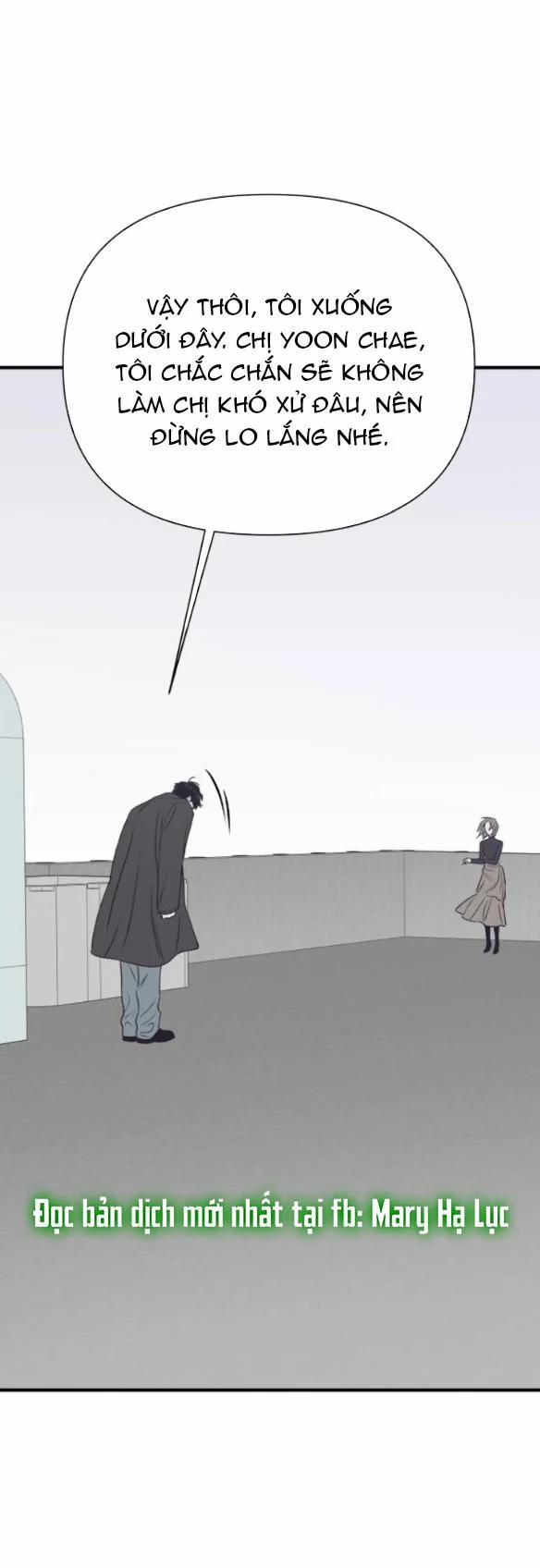 [18+] Nguyệt Mị Moonstruck 24 trang 39