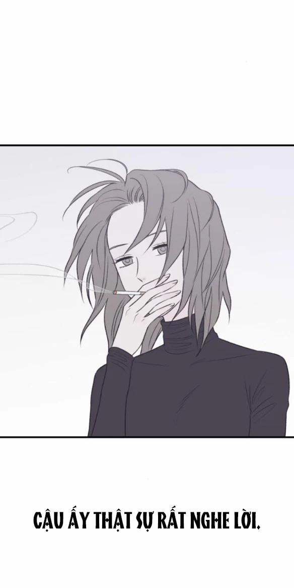 [18+] Nguyệt Mị Moonstruck 24 trang 40