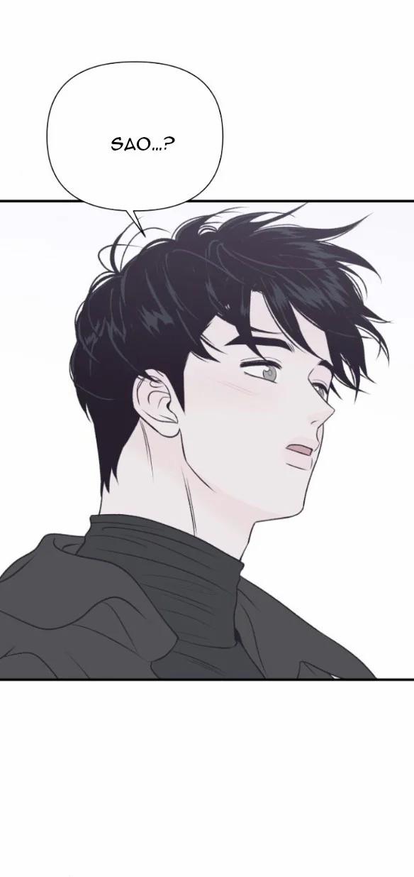 [18+] Nguyệt Mị Moonstruck 24 trang 43