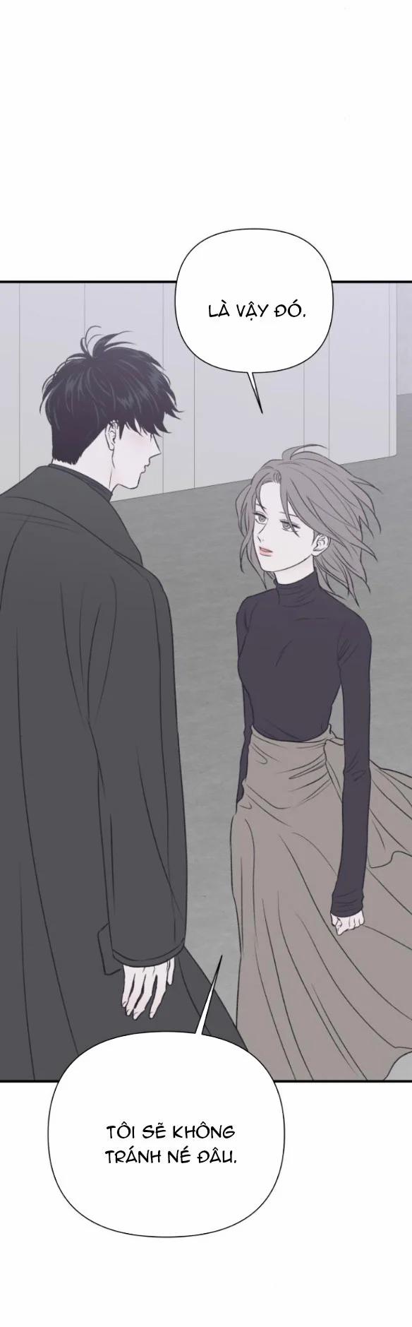 [18+] Nguyệt Mị Moonstruck 24 trang 46