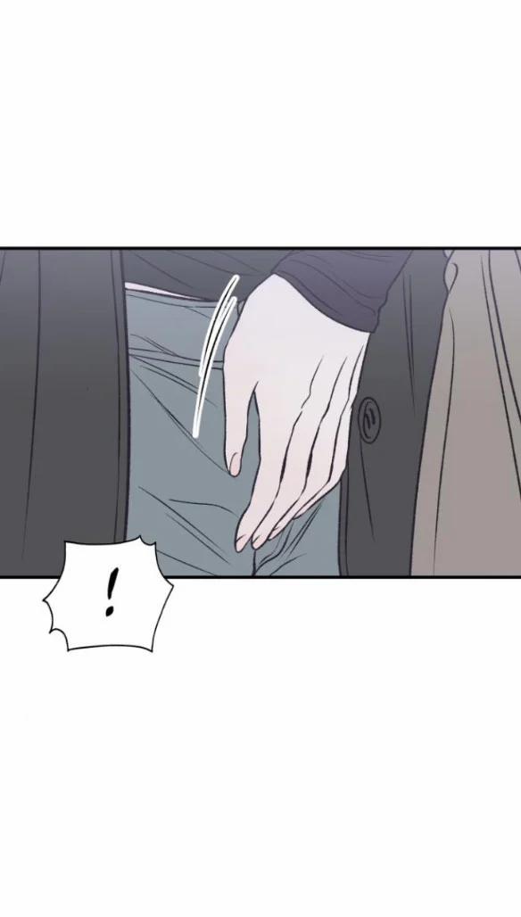 [18+] Nguyệt Mị Moonstruck 24 trang 54