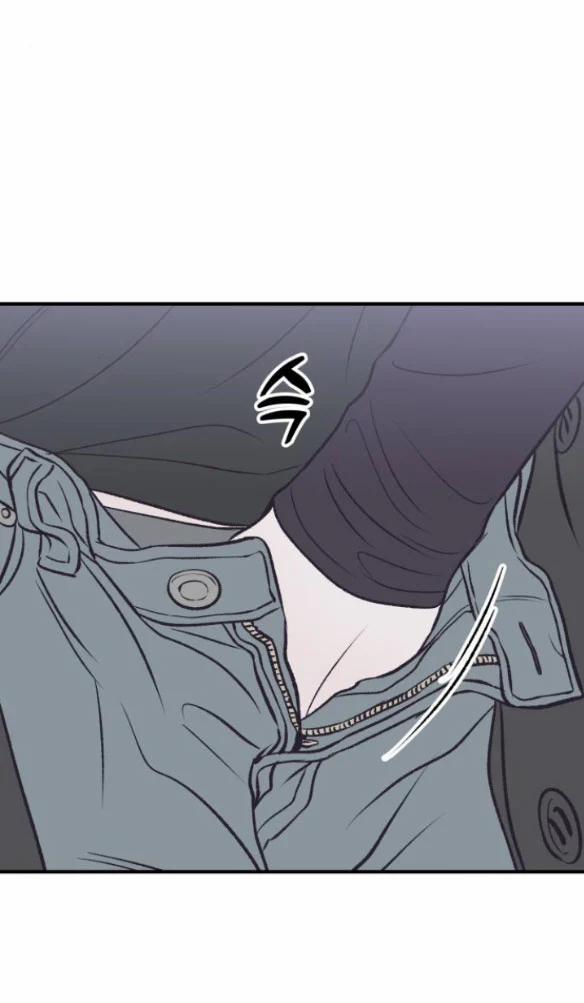 [18+] Nguyệt Mị Moonstruck 24 trang 56