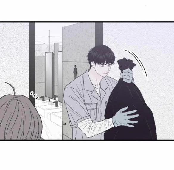 [18+] Nguyệt Mị Moonstruck 24 trang 8