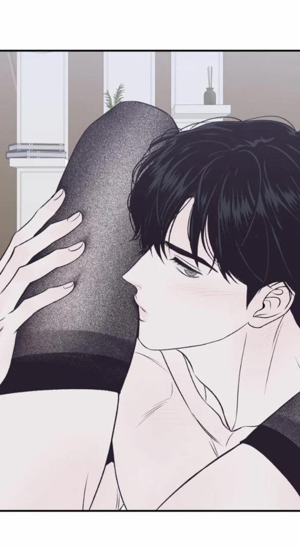 [18+] Nguyệt Mị Moonstruck 25 trang 13