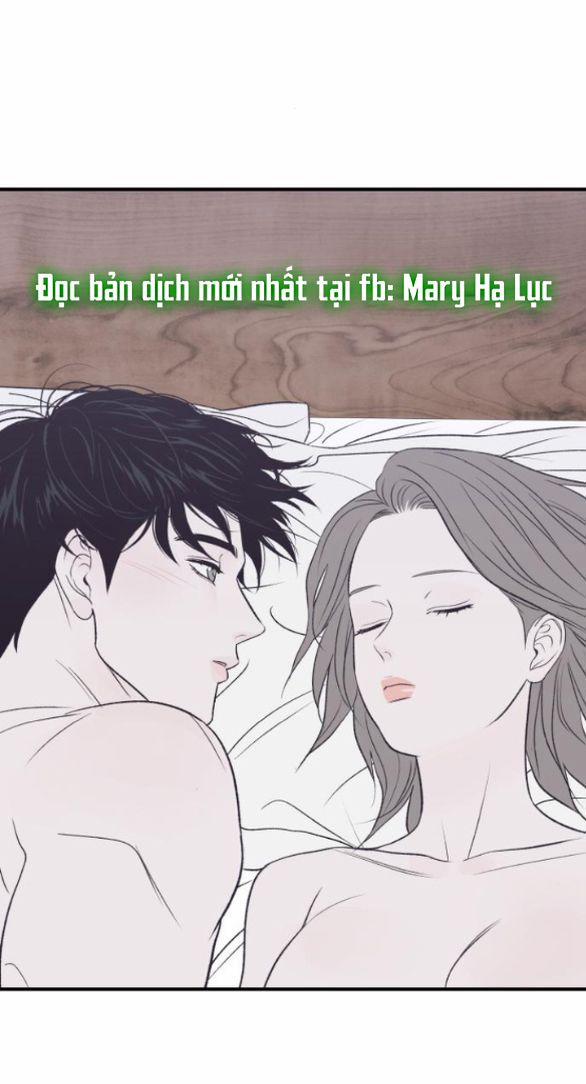 [18+] Nguyệt Mị Moonstruck 25 trang 27