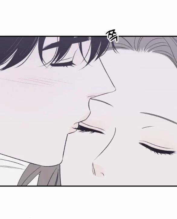 [18+] Nguyệt Mị Moonstruck 25 trang 30