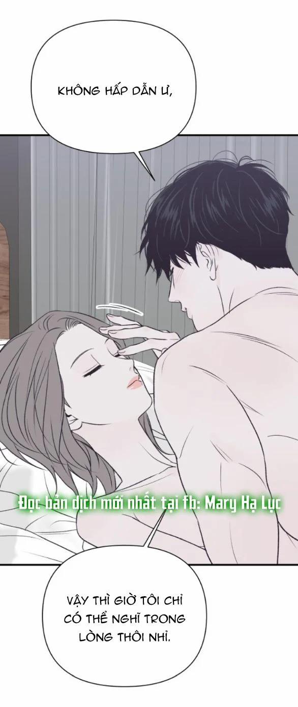 [18+] Nguyệt Mị Moonstruck 25 trang 35