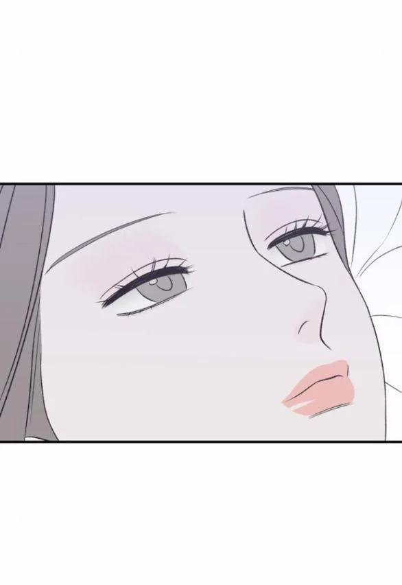 [18+] Nguyệt Mị Moonstruck 25 trang 37