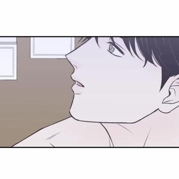 [18+] Nguyệt Mị Moonstruck 25 trang 42