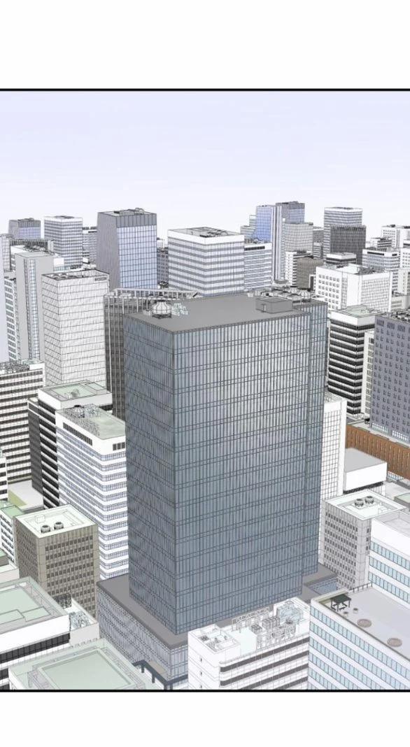 [18+] Nguyệt Mị Moonstruck 25 trang 54