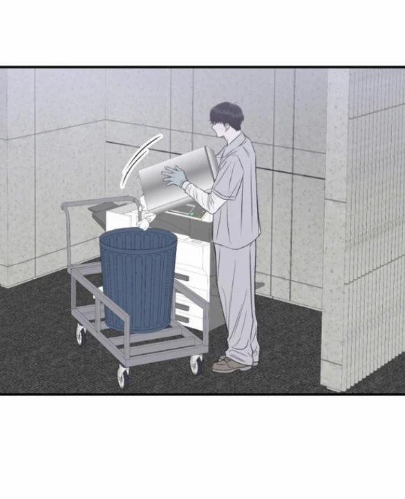 [18+] Nguyệt Mị Moonstruck 25 trang 55