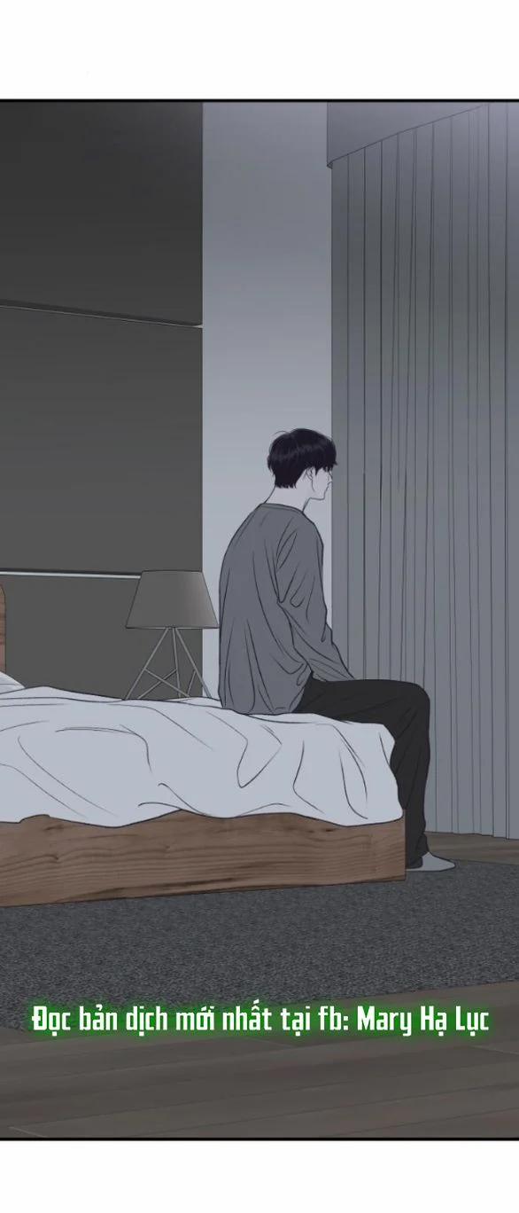 [18+] Nguyệt Mị Moonstruck 25 trang 63