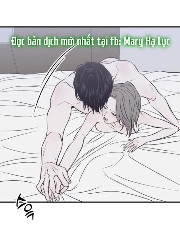 [18+] Nguyệt Mị Moonstruck 26 trang 1