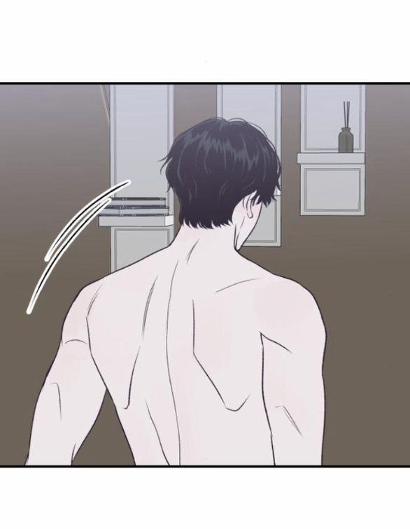 [18+] Nguyệt Mị Moonstruck 26 trang 14