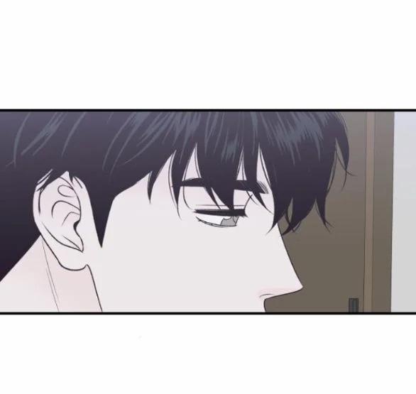 [18+] Nguyệt Mị Moonstruck 26 trang 15