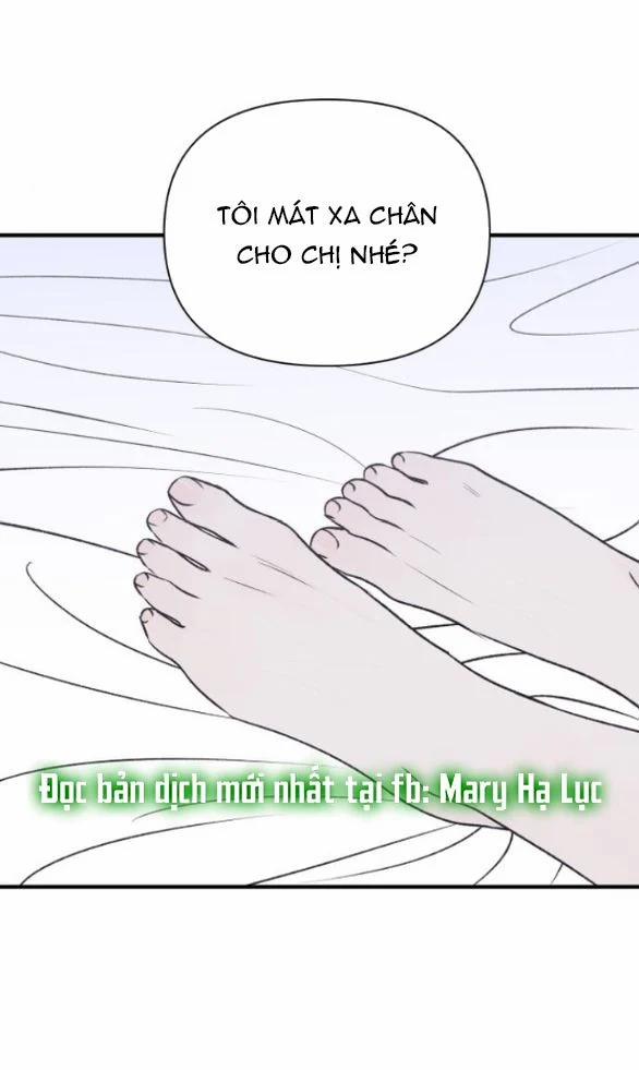 [18+] Nguyệt Mị Moonstruck 26 trang 16