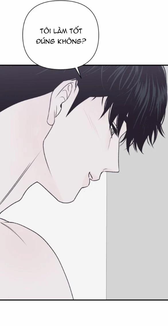 [18+] Nguyệt Mị Moonstruck 26 trang 28