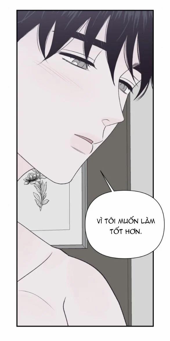 [18+] Nguyệt Mị Moonstruck 26 trang 32