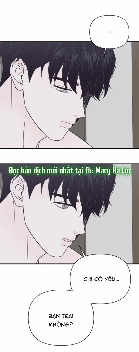 [18+] Nguyệt Mị Moonstruck 26 trang 33