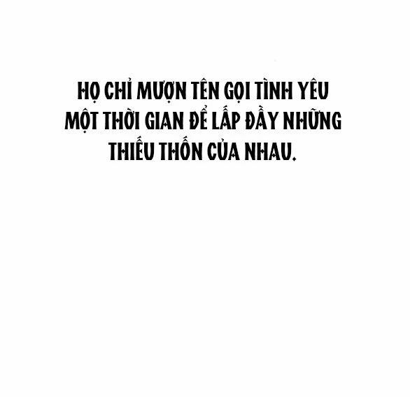 [18+] Nguyệt Mị Moonstruck 26 trang 39