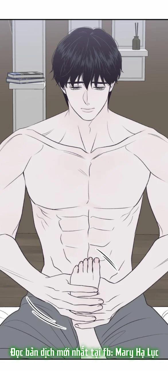 [18+] Nguyệt Mị Moonstruck 26 trang 42