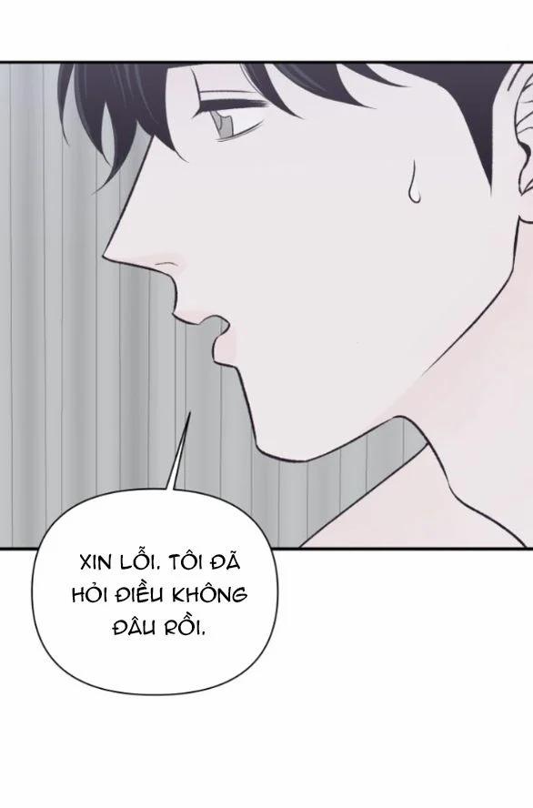 [18+] Nguyệt Mị Moonstruck 26 trang 47