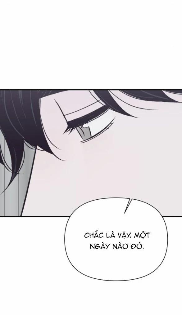 [18+] Nguyệt Mị Moonstruck 26 trang 49