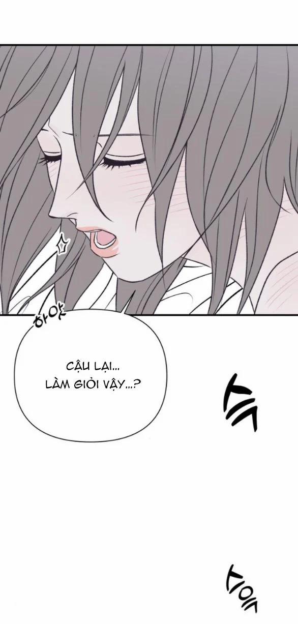 [18+] Nguyệt Mị Moonstruck 26 trang 6