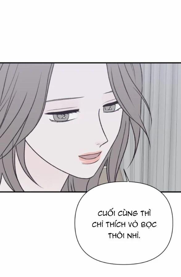 [18+] Nguyệt Mị Moonstruck 26 trang 61