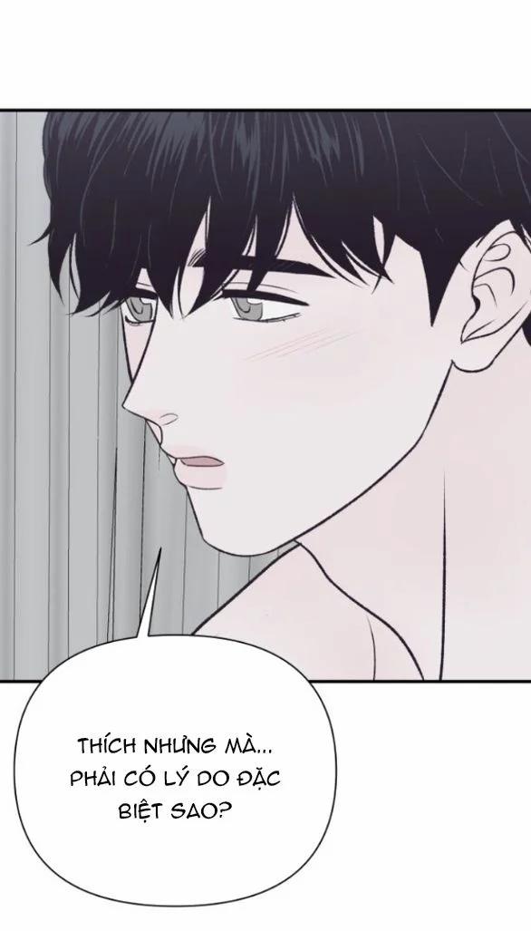 [18+] Nguyệt Mị Moonstruck 26 trang 63