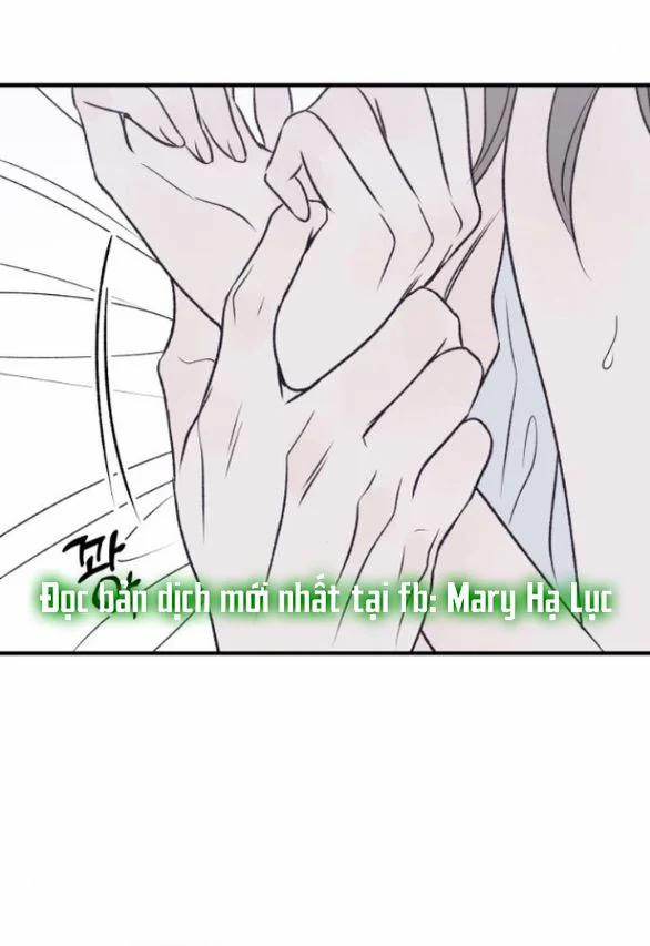 [18+] Nguyệt Mị Moonstruck 26 trang 76