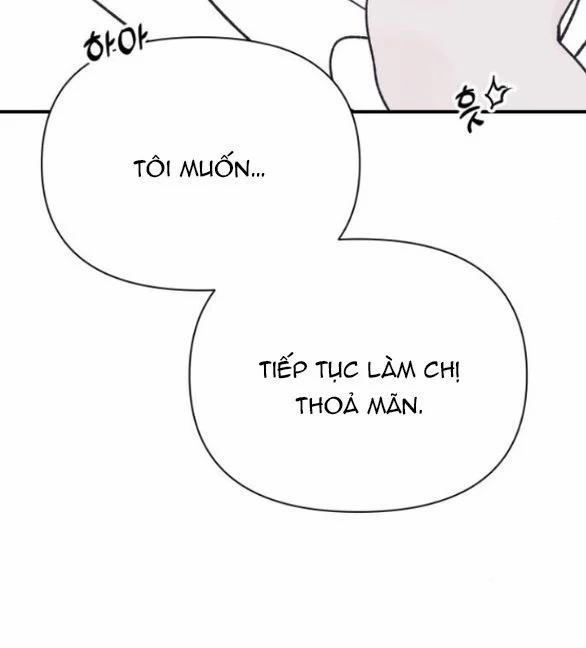 [18+] Nguyệt Mị Moonstruck 26 trang 9
